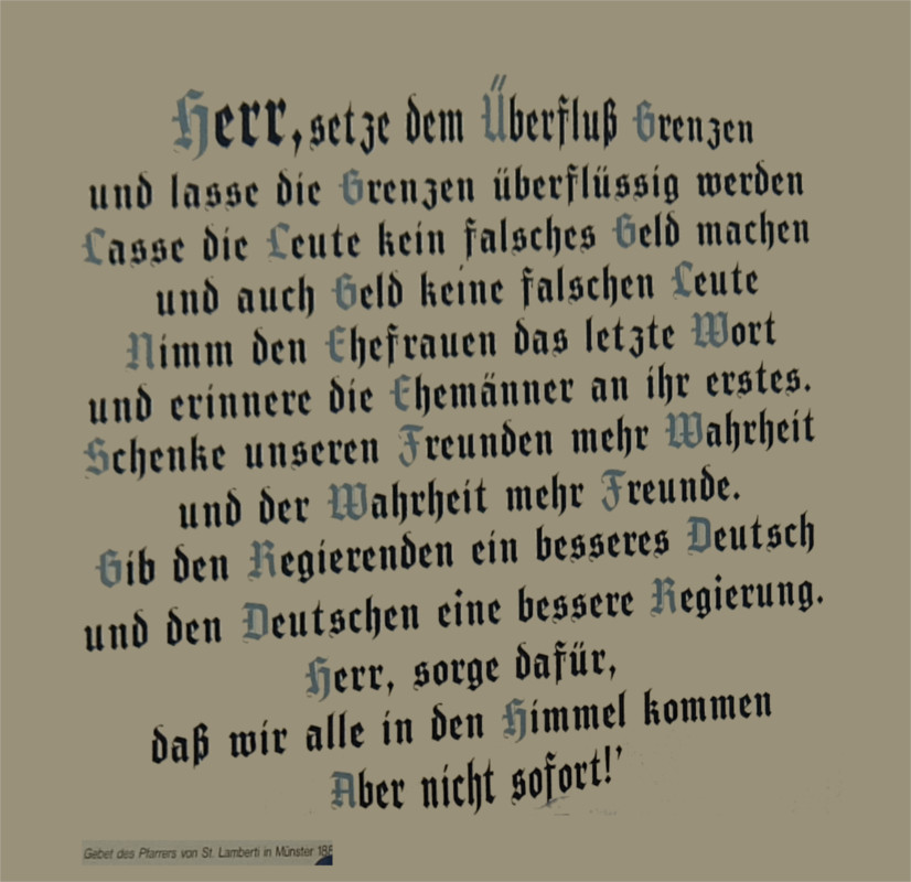 Herr_setze_dem_Ueberfluss_Grenzen.jpg Herr_setze_dem_Ueberfluss_Grenzen.jpg