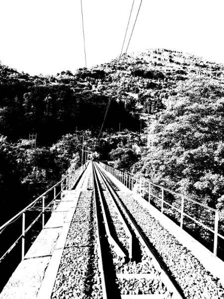 bahnlinie.jpg bahnlinie.jpg