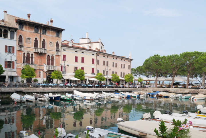 Desenzano